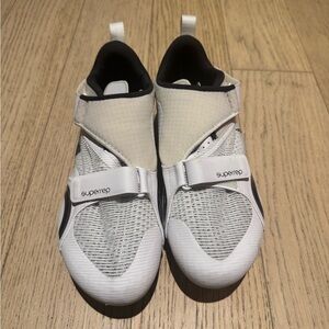 Nike SuperRep Cycling Shoes